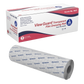Dynarex View Guard Tattoo Dressing