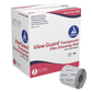 Dynarex View Guard Tattoo Dressing
