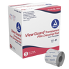 Dynarex View Guard Tattoo Dressing
