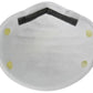 3M™ Particulate Respirator 8210, N95 160 EA/Case