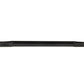 Stiletto Piercing Stick, box of 200 for piercing use.