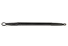 Stiletto Piercing Stick, box of 200 for piercing use.