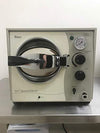 Midmark M7 SpeedClave