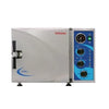Tuttnauer 2340M