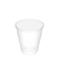 Plastic Cups
