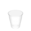 Plastic Cups