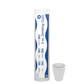 Plastic Cups