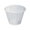 Medicine Cups 1oz