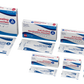 Sterilization pouches 200/bx