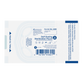 Sterilization pouches 200/bx