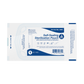 Sterilization pouches 200/bx