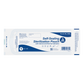 Sterilization pouches 200/bx