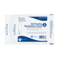 Sterilization pouches 200/bx