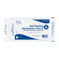 Sterilization pouches 200/bx