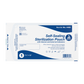 Sterilization pouches 200/bx