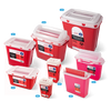 Sharps Containers