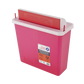 Sharps Containers