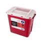 Sharps Containers