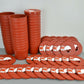Sharps Containers