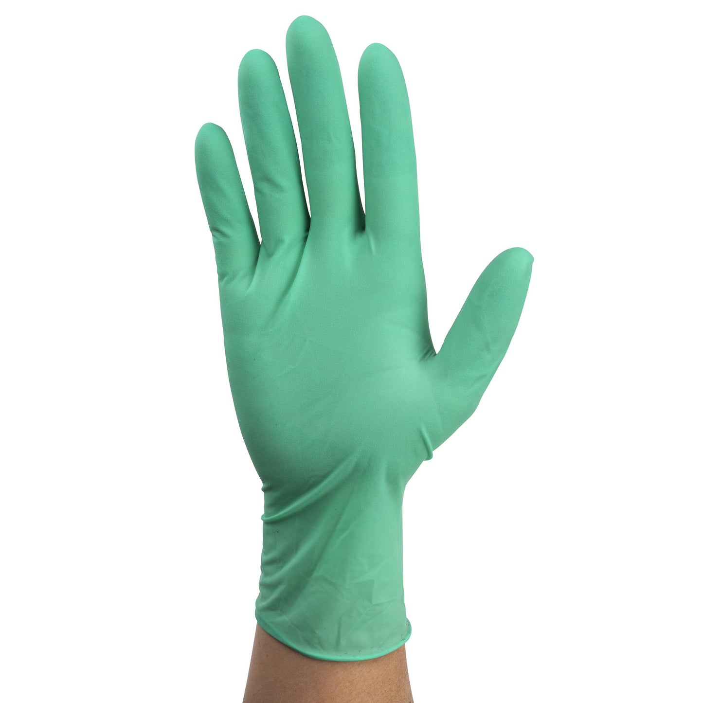 Dynarex Aloetex™ Latex Exam Gloves