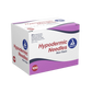 Hypodermic Needles