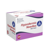 Hypodermic Needles