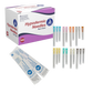 Hypodermic Needles