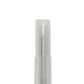 Hypodermic Needles