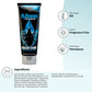 H2Ocean Ocean Care Tattoo Cream