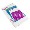 Spirit Thermal Paper 8.5" x 14"
