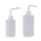 Evac Squirt Bottles
