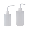 Evac Squirt Bottles