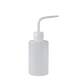 Evac Squirt Bottles