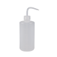 Evac Squirt Bottles