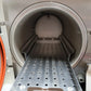 Pelton & Crane Delta 10 XL  (AF Series)