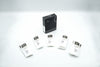Assorted Body Piercing Needle Box