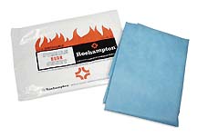 Roehampton Sterile Burn Sheet 60″x96″