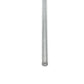 14G Tapers sterile pack of 50