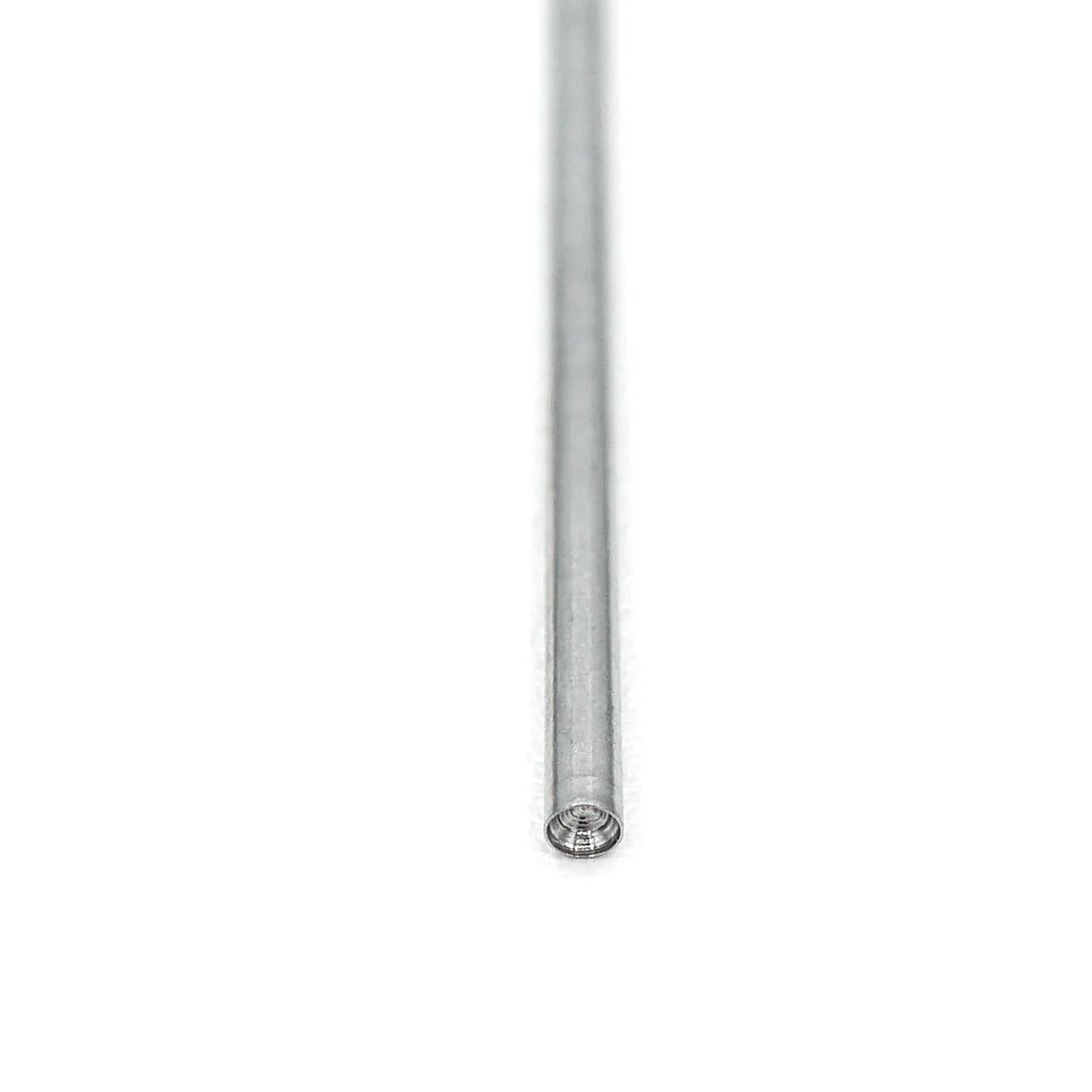 18G Tapers sterile pack of 50