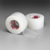 Transpore Tape