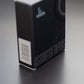 Assorted Taper Box