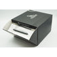 Receiving Tube BLK (Box of 100)