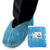 Disposable Shoe Covers