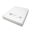 InkJet - Pacon Tracing Paper