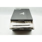Stiletto Piercing Stick, box of 200 for piercing use.
