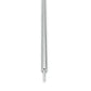 14G Tapers sterile pack of 50