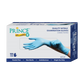 Prince Nitrile Examination Gloves Case of 1000