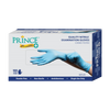 Prince Nitrile Examination Gloves Case of 1000