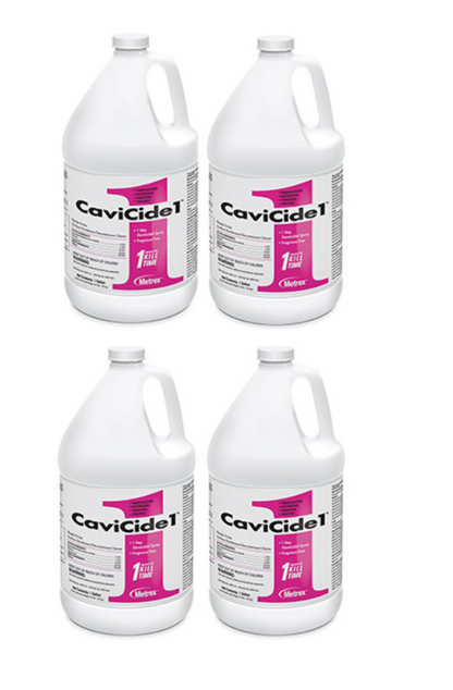 Cavicide Gallon