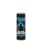 Blue Green Foam Soap 7 oz